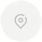 Room 505,5th Floor,Building 56,Zone 2,Wanyang Zhongchuang City,Longxiang Road,zhishan Town,Heshan City,Guangdong Province,China 529729