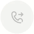 +86 15015931648 / +86 13926354513